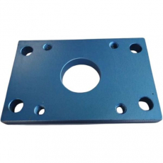 Flange 145mm Flange 145mm