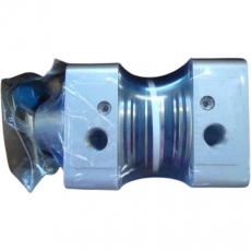 Kit para cilindro pneumático FLUIR SQ80KIT  Kit para cilindro pneumático FLUIR SQ80KIT