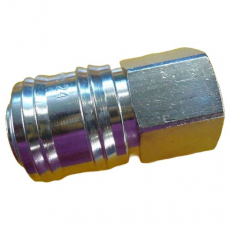 Conexão hidráulica 91142413 Conexão hidráulica 91142413