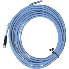 Cabo de conexão NEBU-M8G4-K-5-LE4 541343 - FESTO