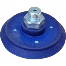 Ventosa WERK SCHOTT D4842 Ventosa WERK SCHOTT D4842