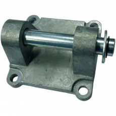 Flange oscilante FESTO SNCB-100 tamanho 100 Flange oscilante FESTO SNCB-100 tamanho 100