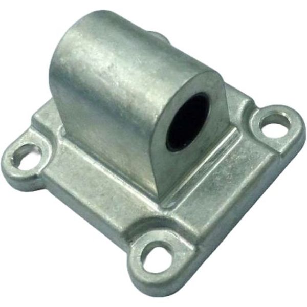 marca: FESTO <br />
modelo: SNCL63 <br />
estado: novo
