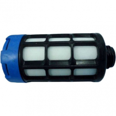 Silenciador 1/2 U-1/2 2310 Silenciador 1/2 U-1/2 2310