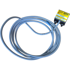 Sensor 753243 - PARKER Sensor 753243 - PARKER