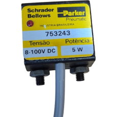 Sensor 753243 - PARKER