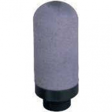 Silenciador 1/8 PSE06 Silenciador 1/8 PSE06