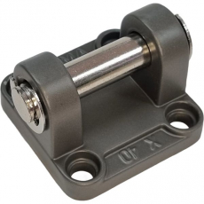 Basculante fêmea FJVBC40CB Basculante fêmea FJVBC40CB