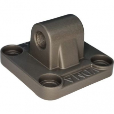 Basculante macho FJVBC125CA Basculante macho FJVBC125CA