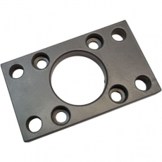 Flange FJVBC125FA Flange FJVBC125FA