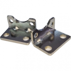 Cantoneira FJVBC40LB Cantoneira FJVBC40LB