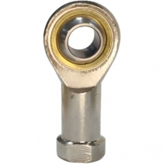 Rótula EMC FJM20X15BJ Rótula EMC FJM20X15BJ