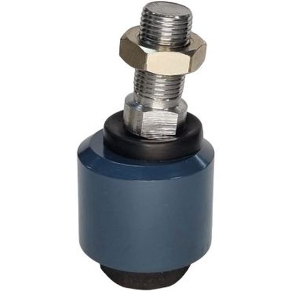 EMC <br /> FJM10X125FD 