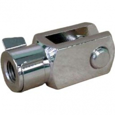 Garfo EMC FJM12X125YCJ Garfo EMC FJM12X125YCJ