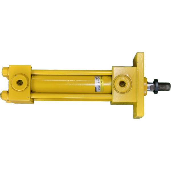 EMC <br/> 40X100mm 