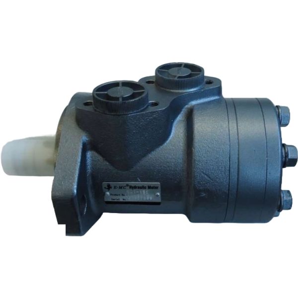 EMC <br />
BM1160
