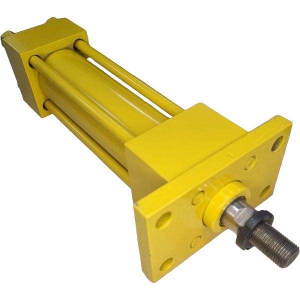 EMC <br/>
63X200mm