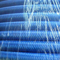 Tubo em PVC SGPK9 Tubo em PVC SGPK9