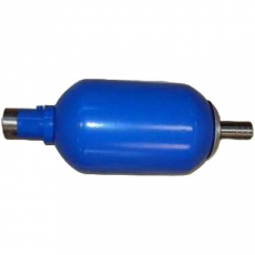 Acumulador Acumulador