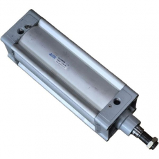 Cilindro pneumático SQ125X250  Cilindro pneumático SQ125X250