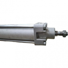 Cilindro pneumático WERK SCHOTT CWEA063733101000 63X1000  Cilindro pneumático WERK SCHOTT CWEA063733101000 63X1000