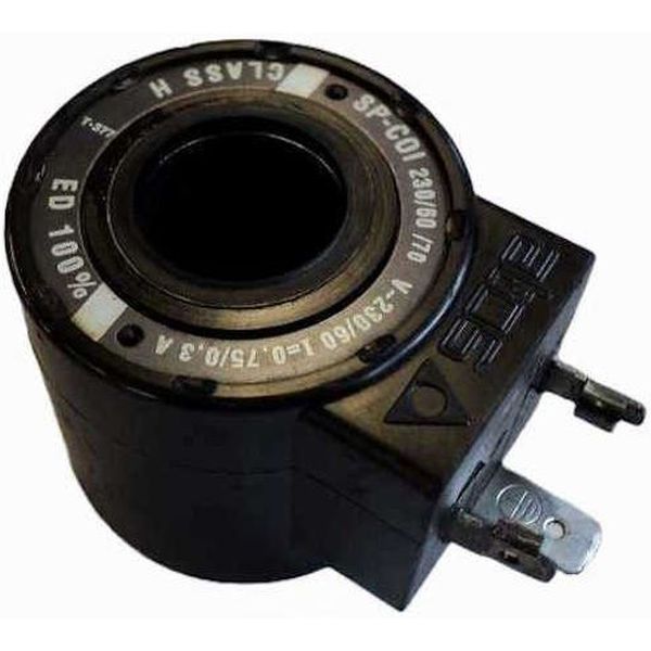 ATOS <br />
modelo: SPCOI23060 ED CLASSH <br />
seminova