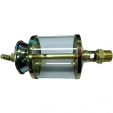 Gotejador 125ml Gotejador 125ml