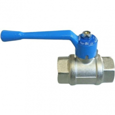 Válvula de esfera QH-1 9545 Válvula de esfera QH-1 9545