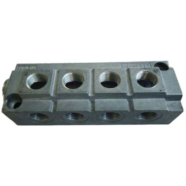 FESTO <br />
