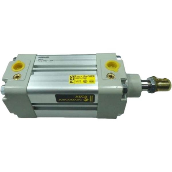 marca: ASCO <br />
modelo: PAI253 63X50 4535S0060050 <br />
estado: novo