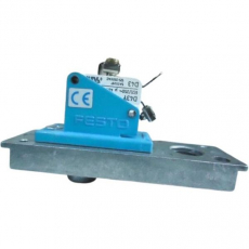 Conversor PE18 Conversor PE18