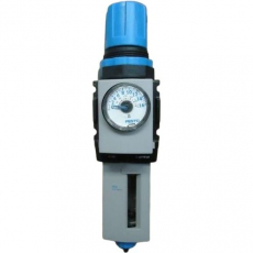 Filtro regulador LFR-M1-G1/4-E10RG 179307 Filtro regulador LFR-M1-G1/4-E10RG 179307