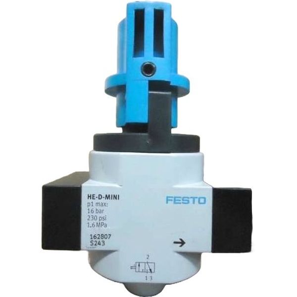 FESTO