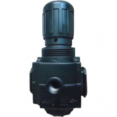 Regulador de pressão NORGREN R73G-2AK-RMN Regulador de pressão NORGREN R73G-2AK-RMN
