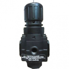 Regulador de pressão NORGREN R72G-2AK-RMG Regulador de pressão NORGREN R72G-2AK-RMG