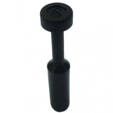 Tampão 6mm Tampão 6mm