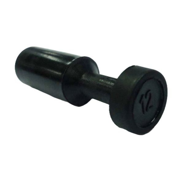 tampão para conexão rápida, tampão para conexão instântanea, tampão para conexão para tubos pneumáticos, tampão para conexão de engate rápido, plugue de plástico para conexão pneumática, plug tampão