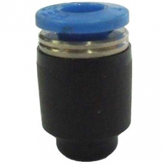 Tampão FESTO QSC-4 Tampão FESTO QSC-4