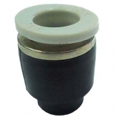 Plugue tampão WERK SCHOTT PP10 Plugue tampão WERK SCHOTT PP10