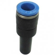 Emenda 10mm - FESTO Emenda 10mm - FESTO