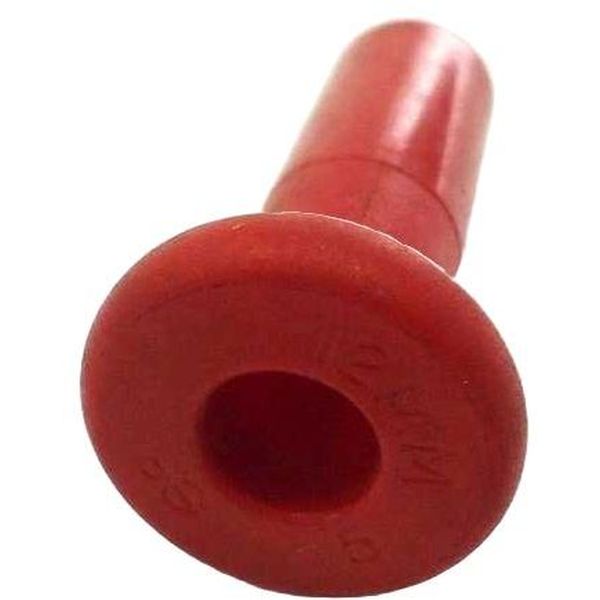 tampão para conexão rápida, tampão para conexão instântanea, tampão para conexão para tubos pneumáticos, tampão para conexão de engate rápido, plugue de plástico para conexão pneumática, plug tampão