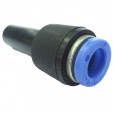 Emenda 08mm Emenda 08mm