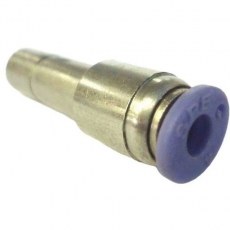 Emenda 04mm - SPE Emenda 04mm - SPE