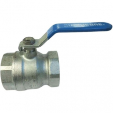 Válvula esfera 2 polegadas Válvula esfera 2 polegadas