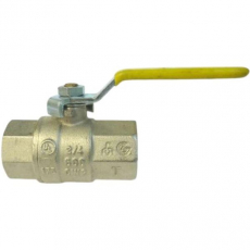 Válvula esfera MIPEL 3/4 Válvula esfera MIPEL 3/4