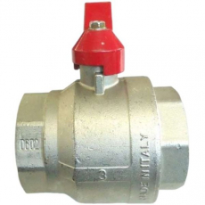 Válvula esfera 3 polegadas Válvula esfera 3 polegadas