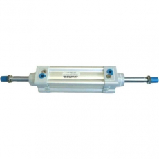 Cilindro pneumático WERK SCHOTT CWUP032744100070 32X70  Cilindro pneumático WERK SCHOTT CWUP032744100070 32X70