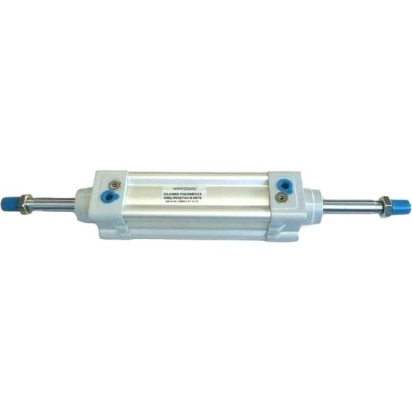 WERK SCHOTT <br/>
CWUP032744100070 32X70