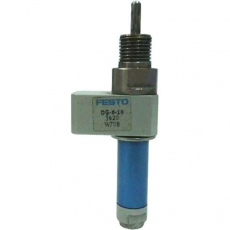Cilindro pneumático FESTO DG610 Cilindro pneumático FESTO DG610