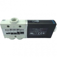 Válvula pneumática MHE3-MS1H-3/2G-1/8 525147 Válvula pneumática MHE3-MS1H-3/2G-1/8 525147